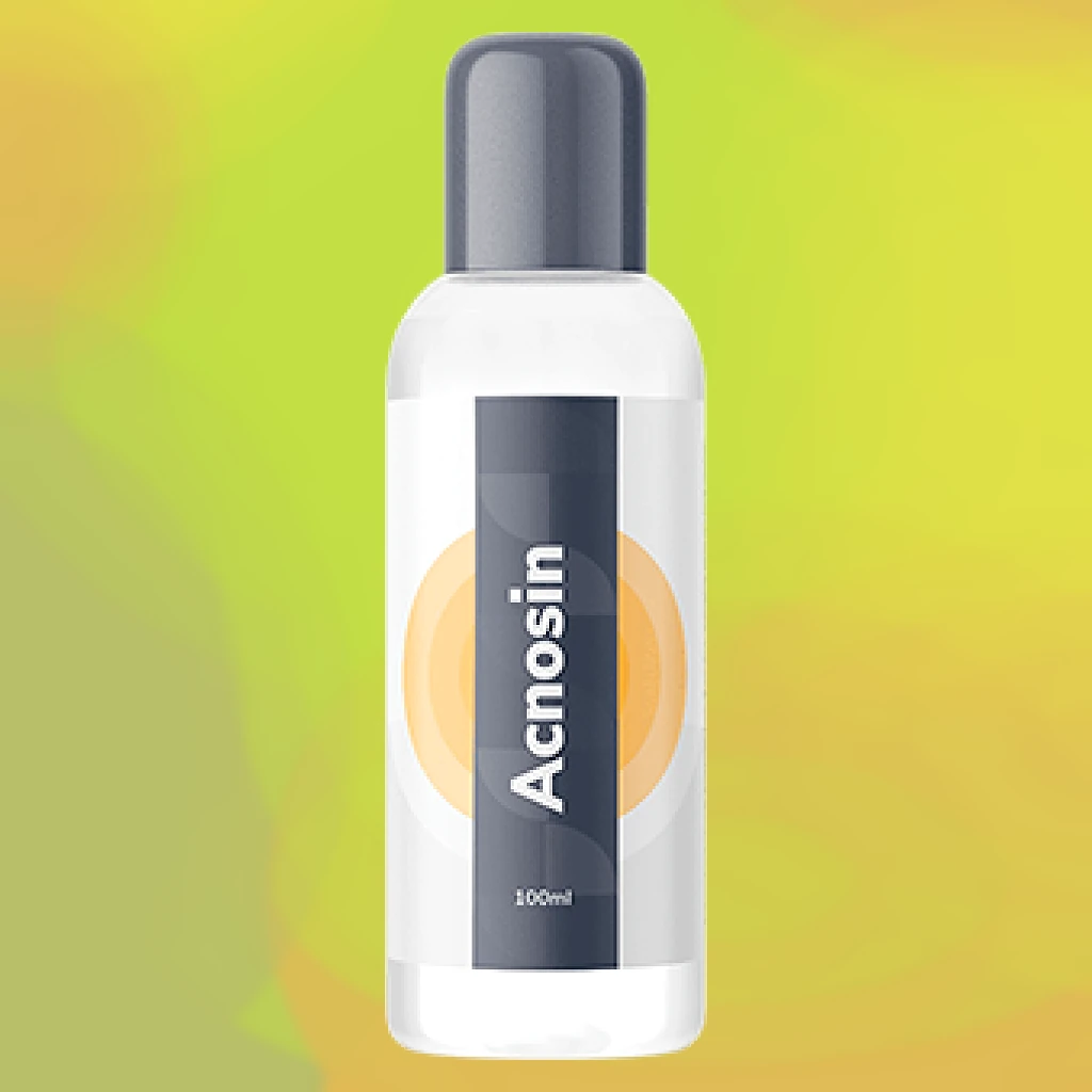 Acnosin