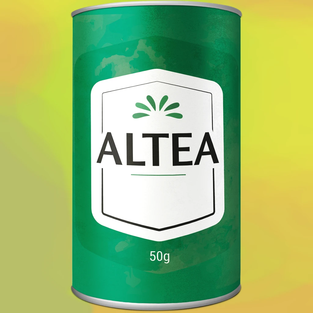 Altea