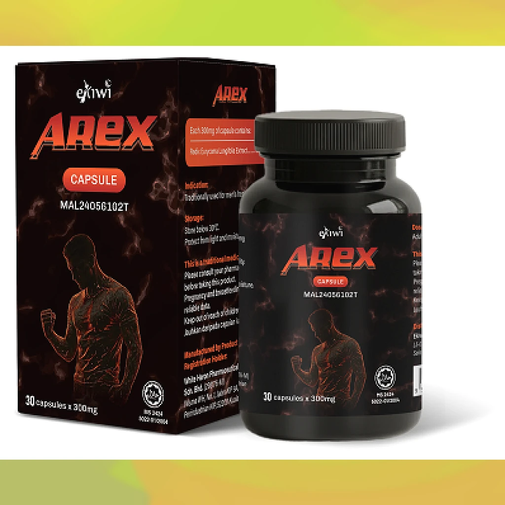 Arex
