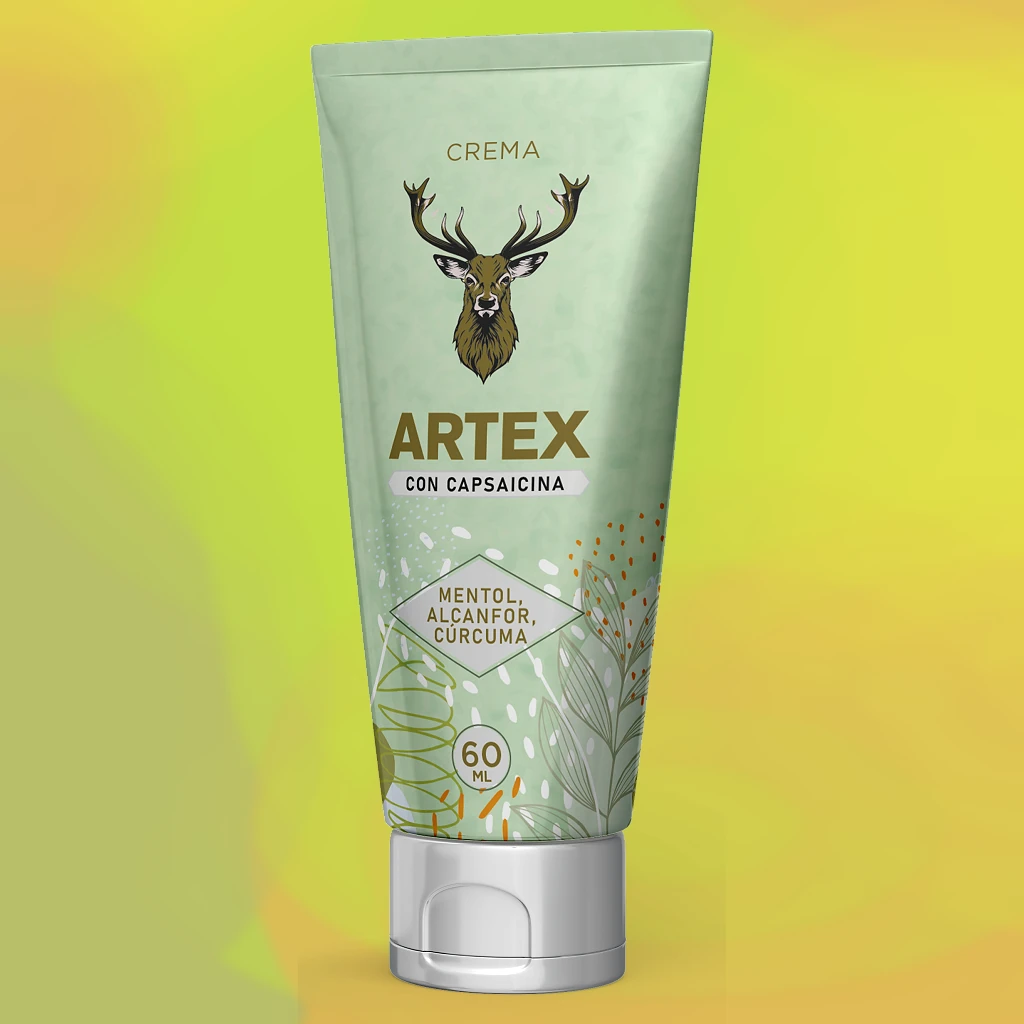 Artex