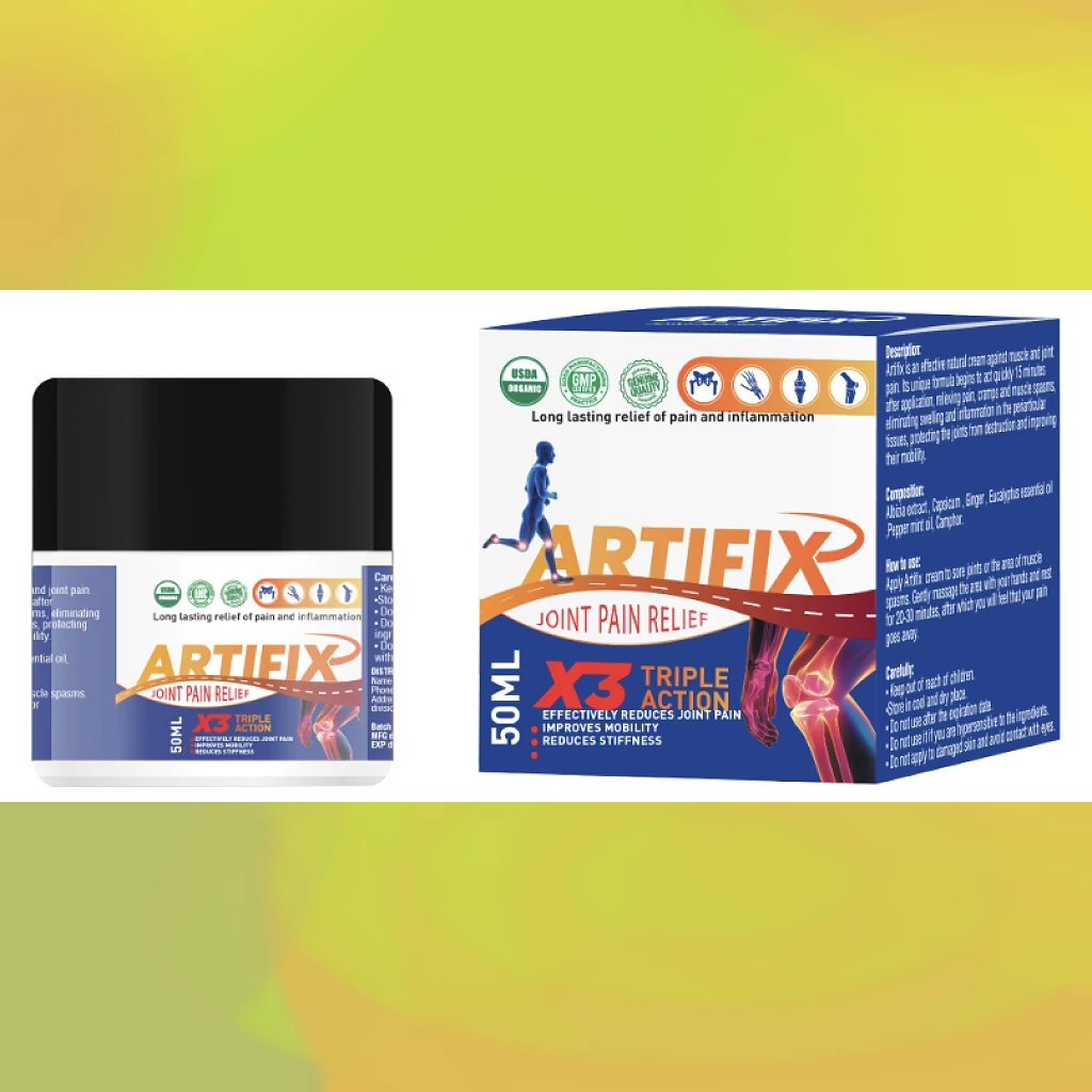 Artifix Vine Price
