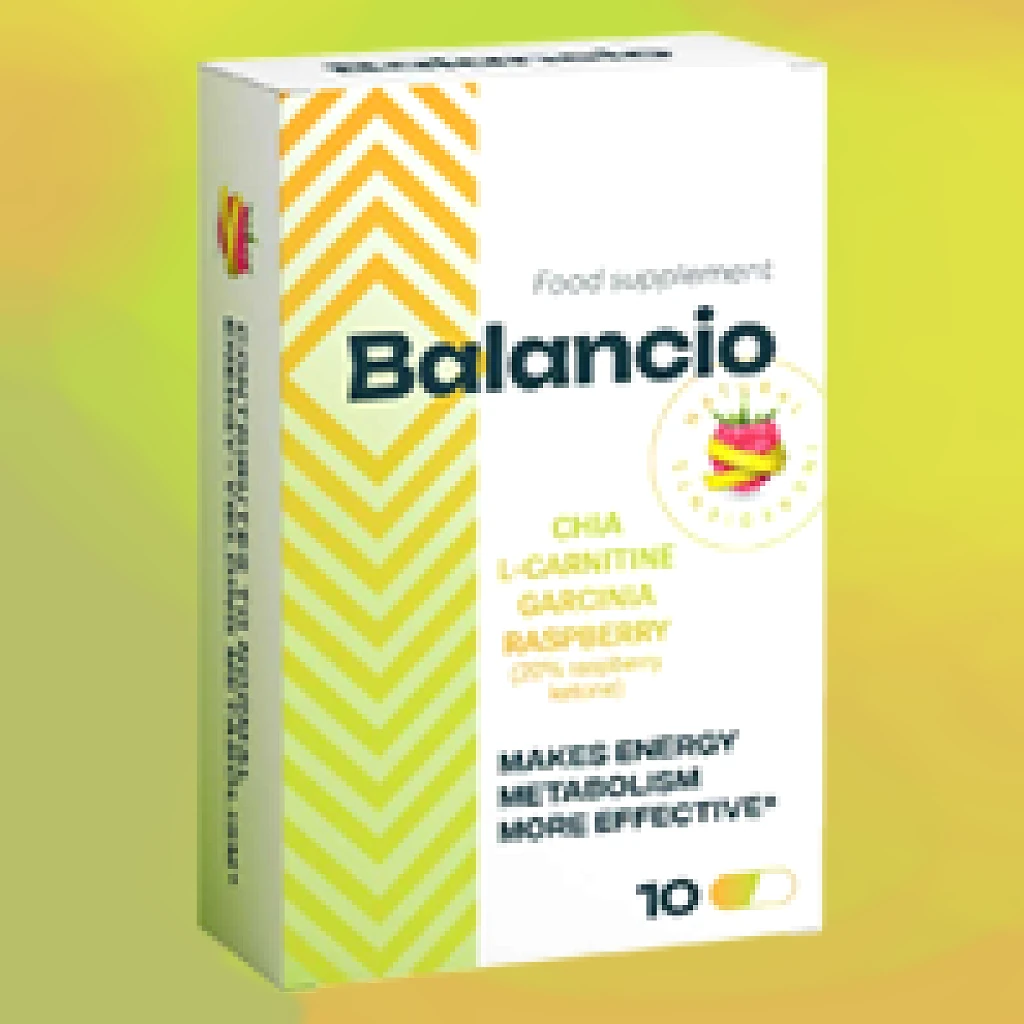 Balancio Arrocha Precio
