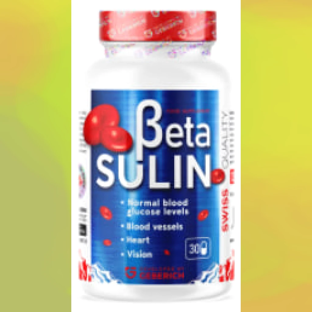 Betasulin