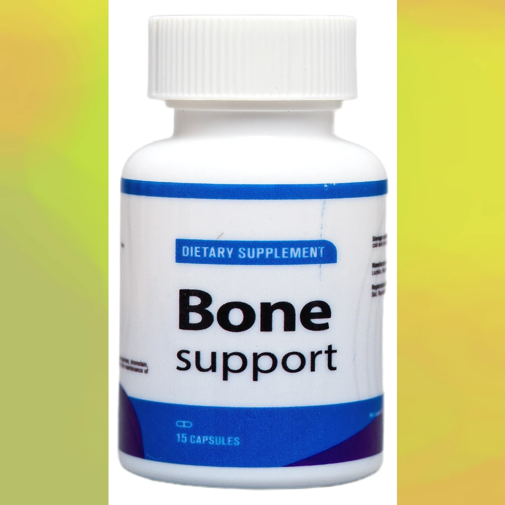 Bone Support