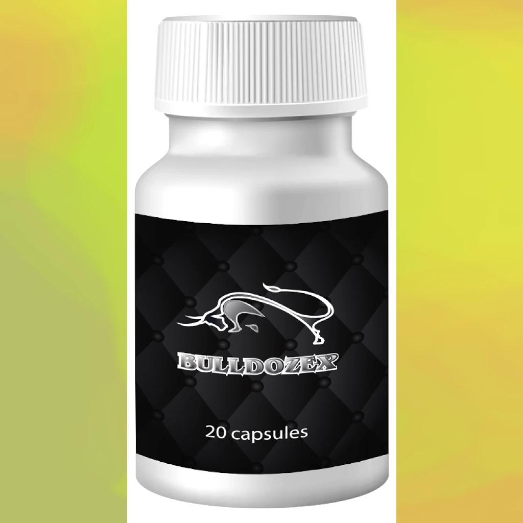 Bulldozex