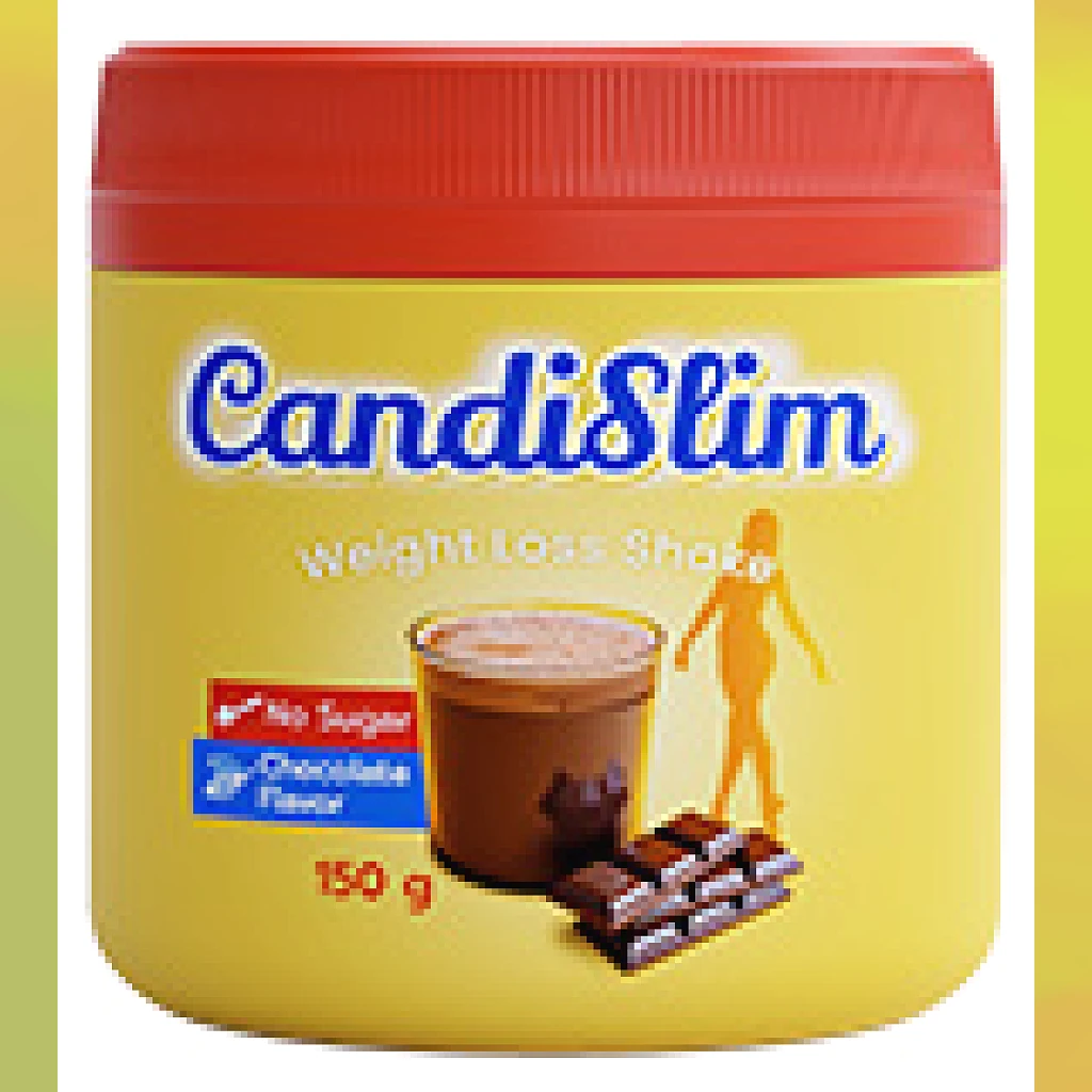 CandiSlim