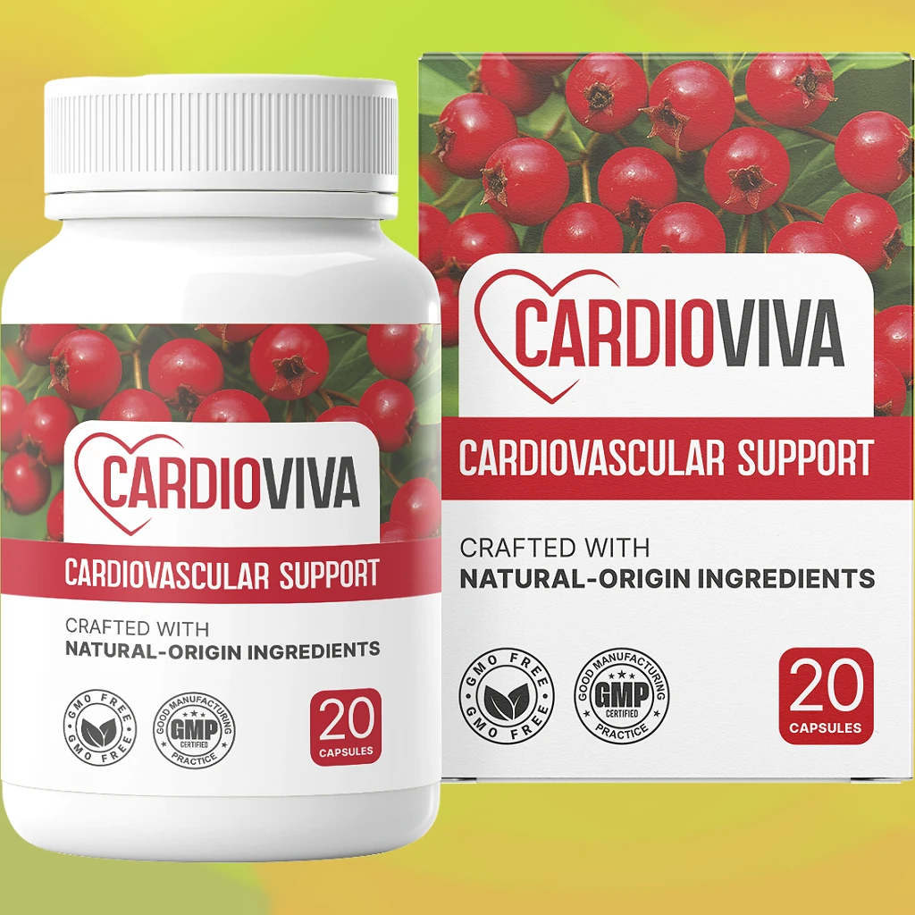 CardioViva