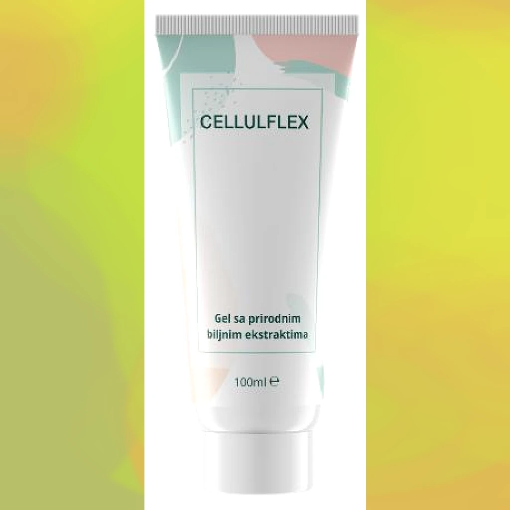 Cellulflex