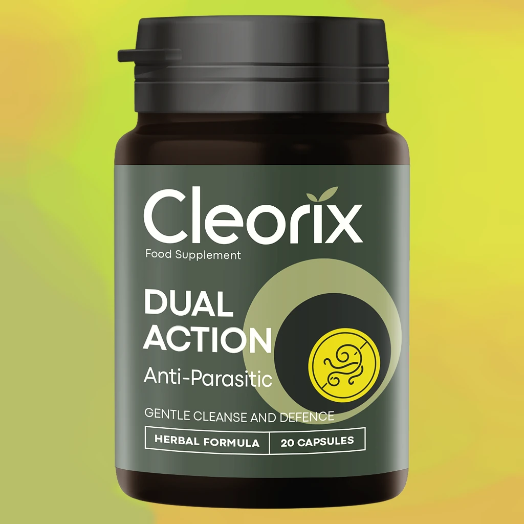 Cleorix