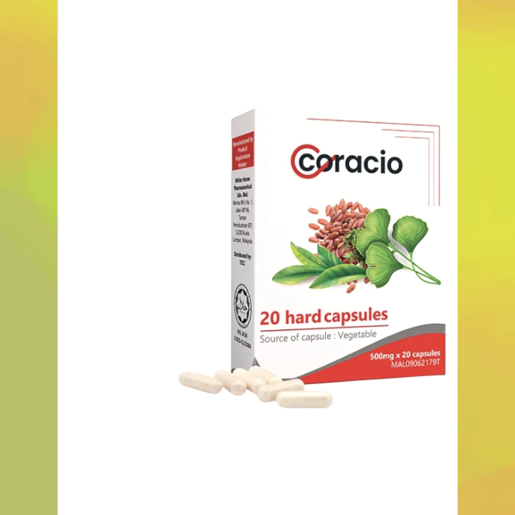 Coracio