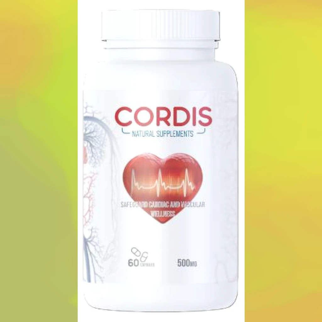 Cordis Nett Price