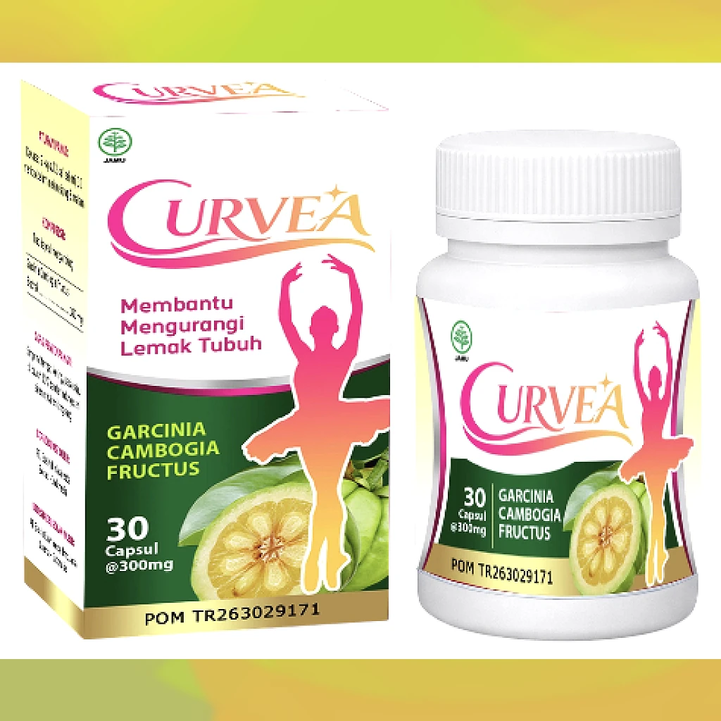 Curvea