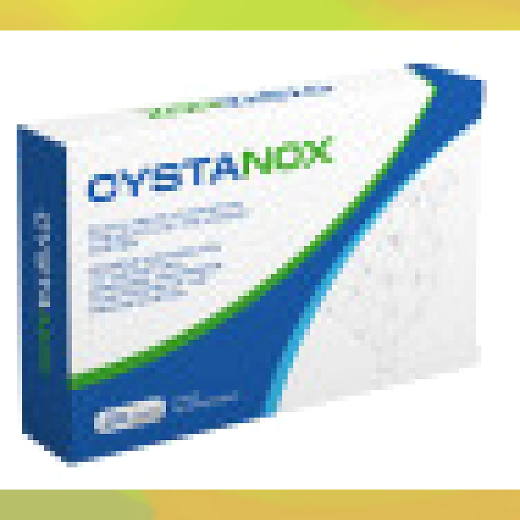 Cystanox Catena Preț