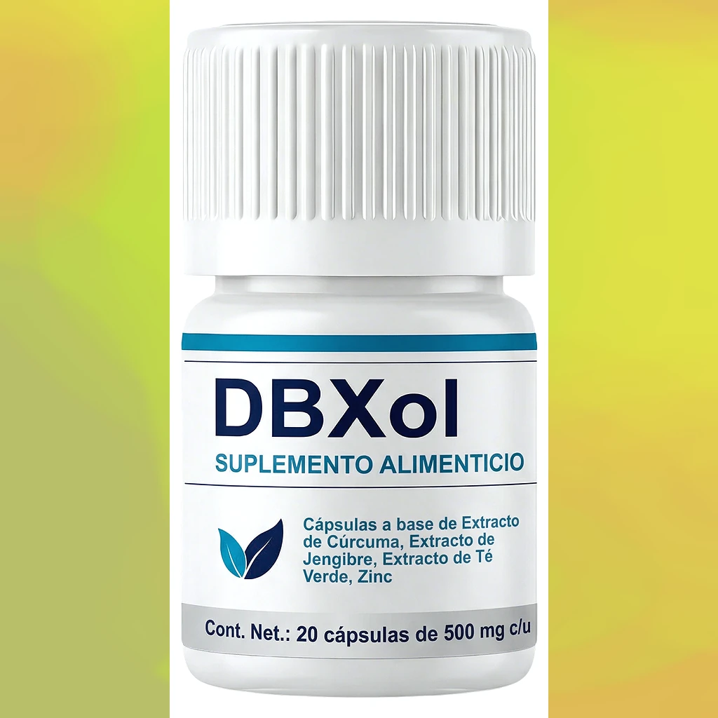 DBXol