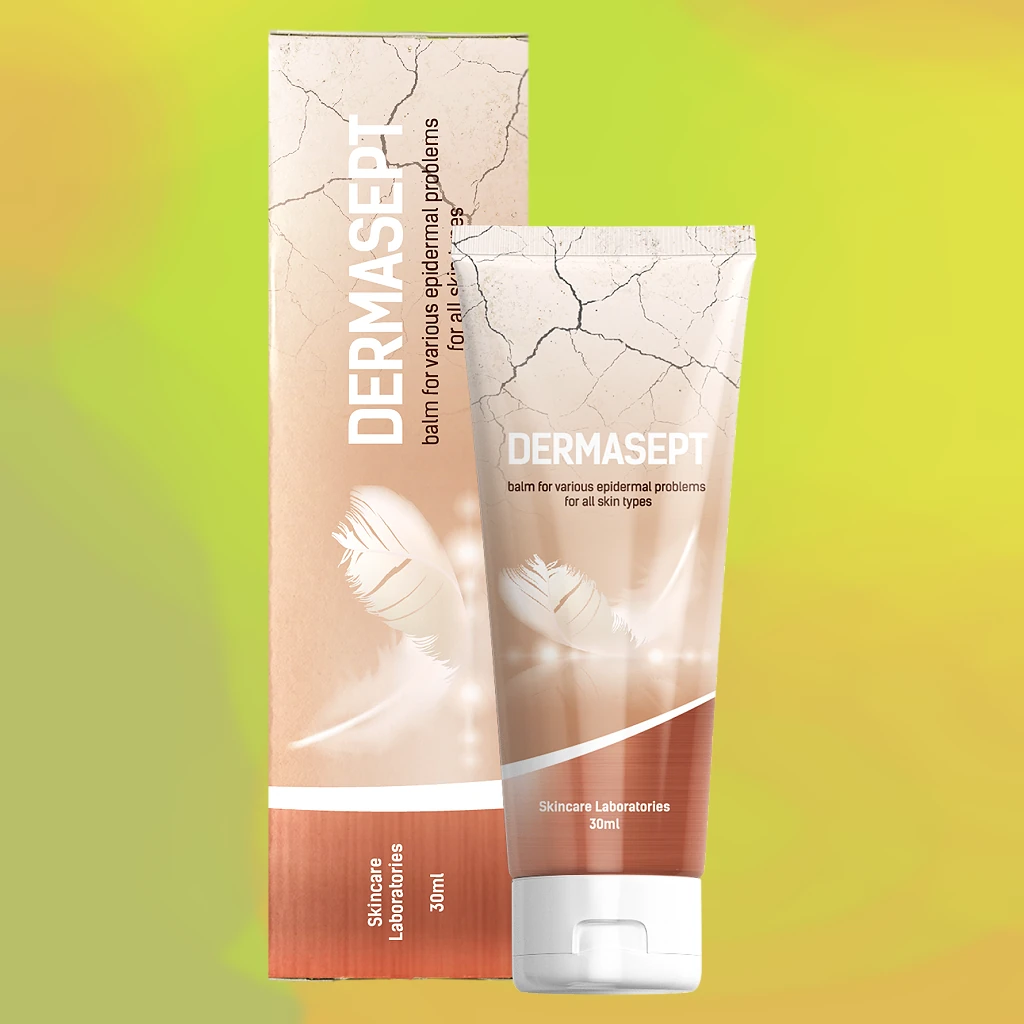 DERMASEPT