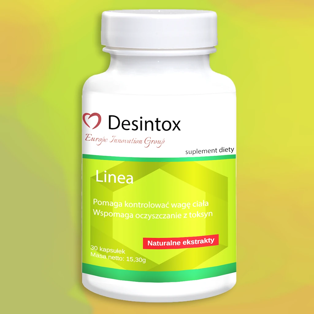 Desintox