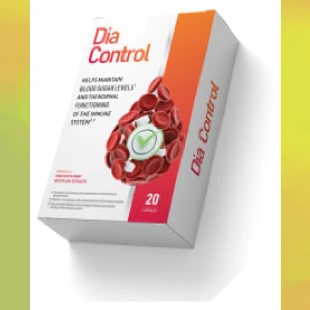 Dia control n20 Tei Preț