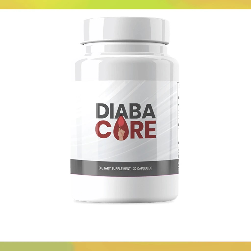 Diabcore