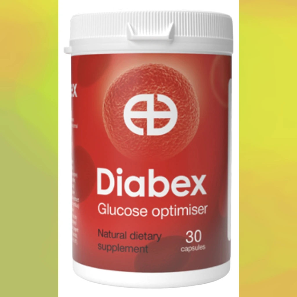 Diabex