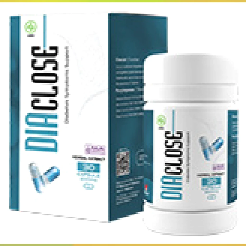 Diaclose 390k Guardian Harga