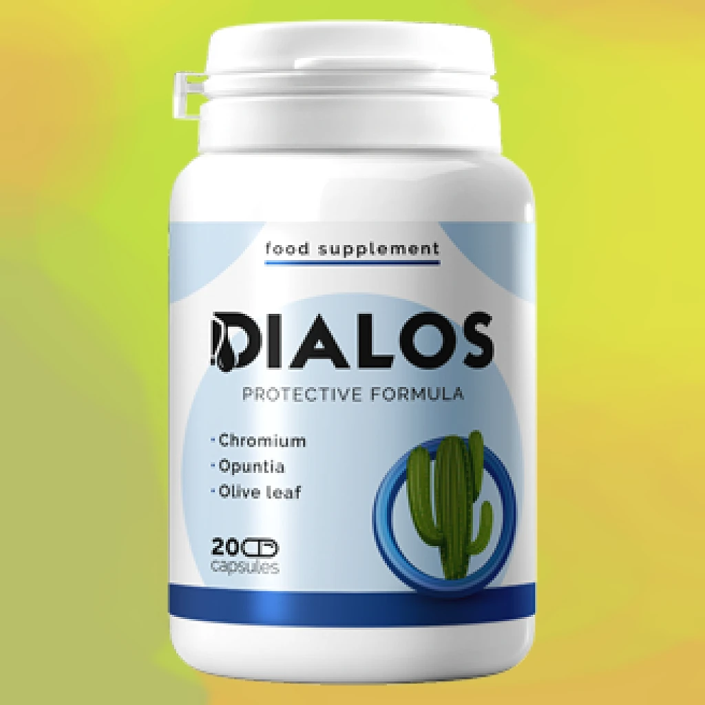 Dialos
