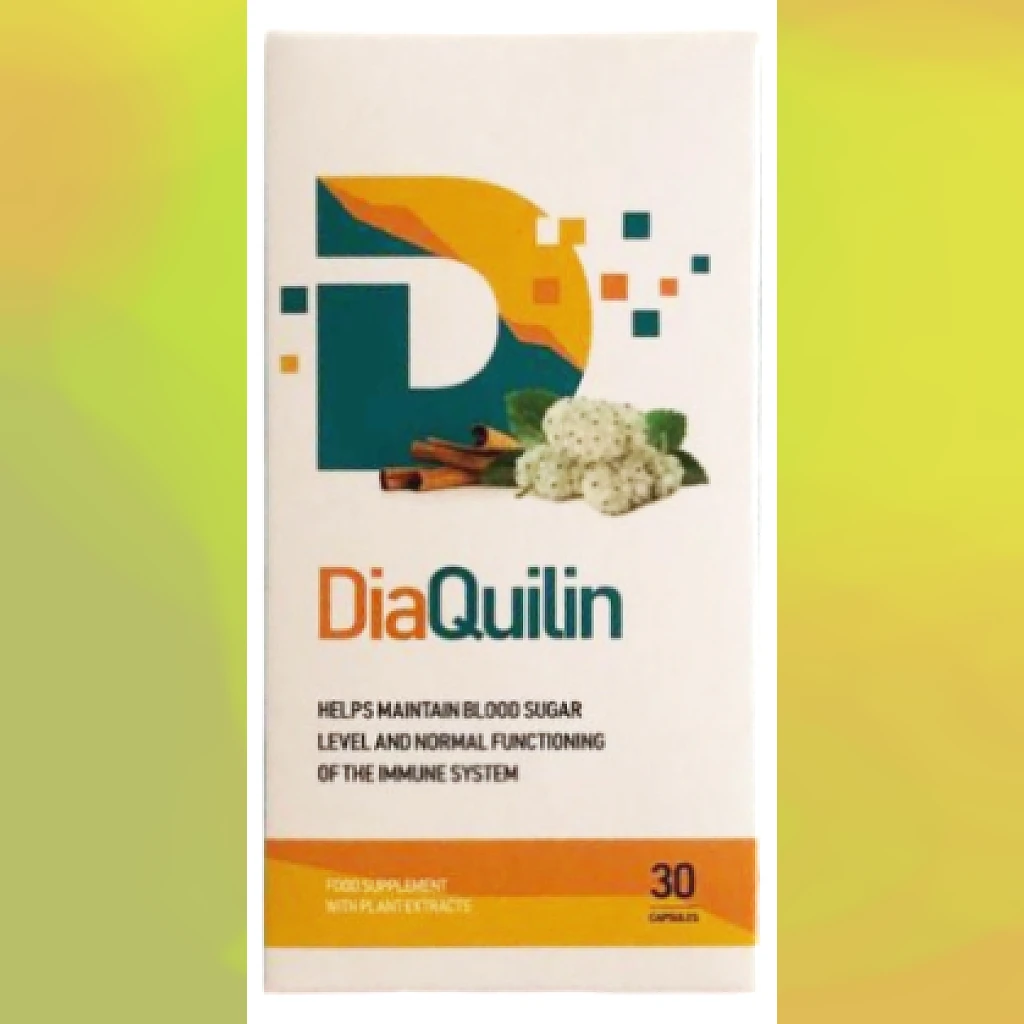 DiaQuilin Alma Ár