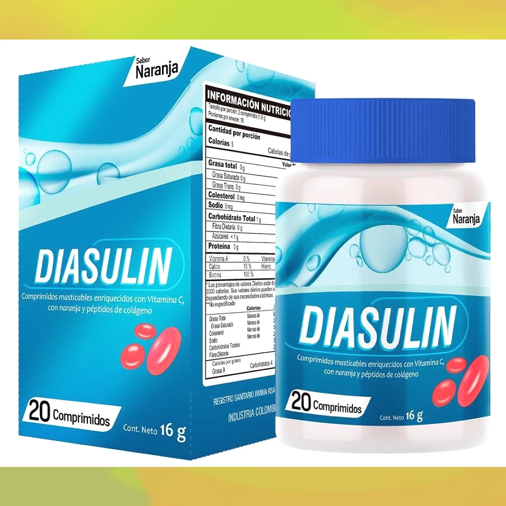 Diasulin