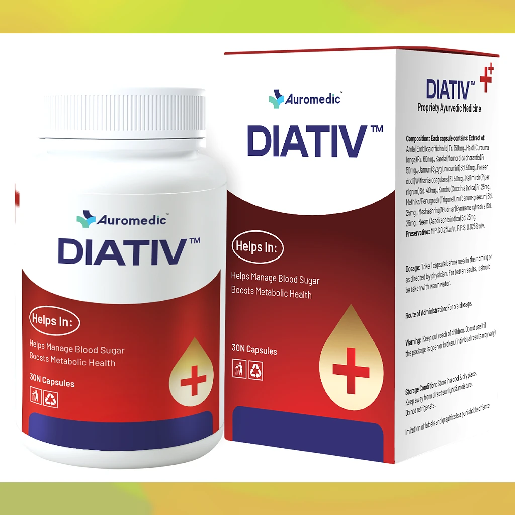 Diativ PharmEasy कीमत
