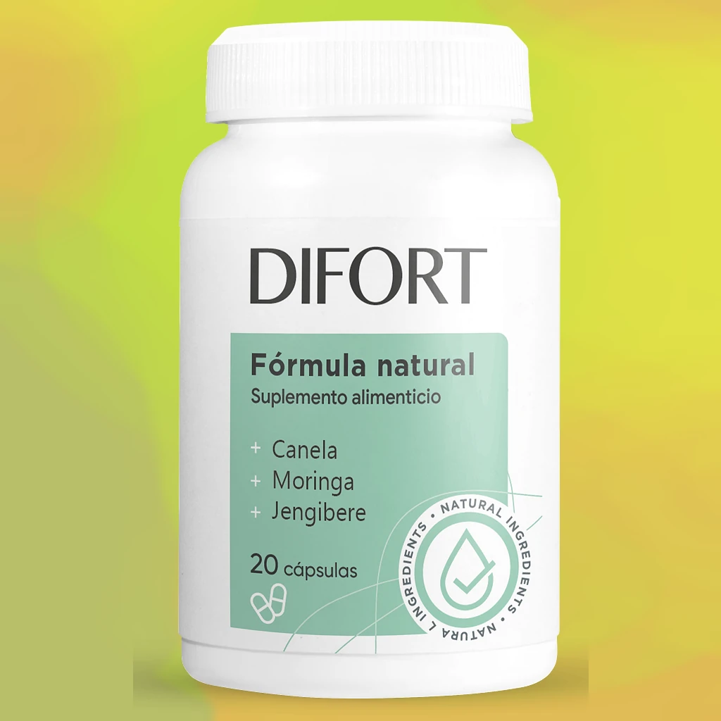 Difort