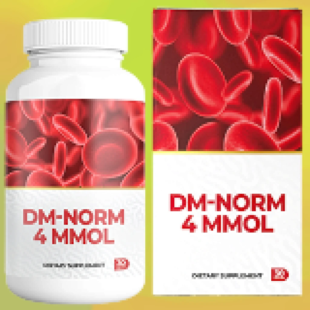 DM-Norm Framar Цена