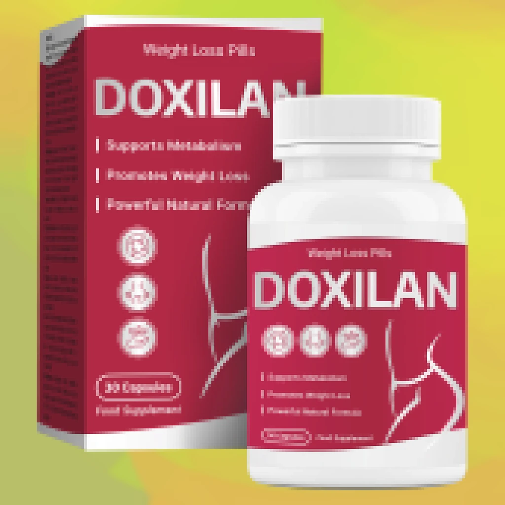 Doxilan