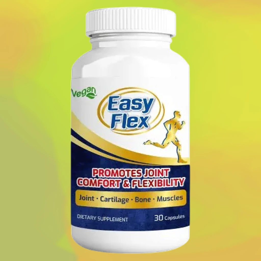 Easyflex