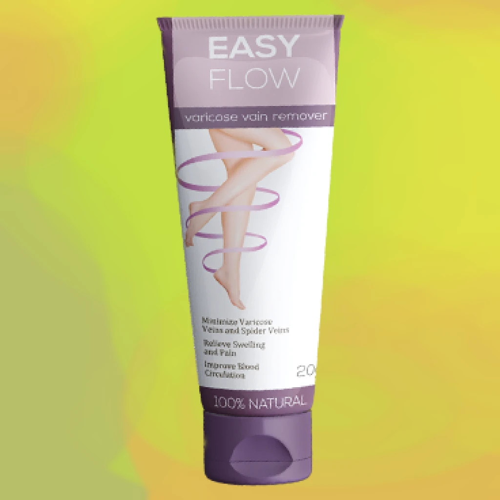 EasyFlow