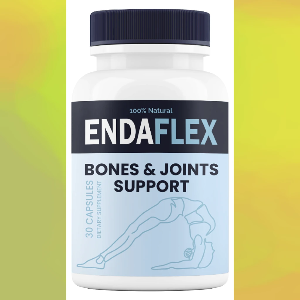EndaFlex