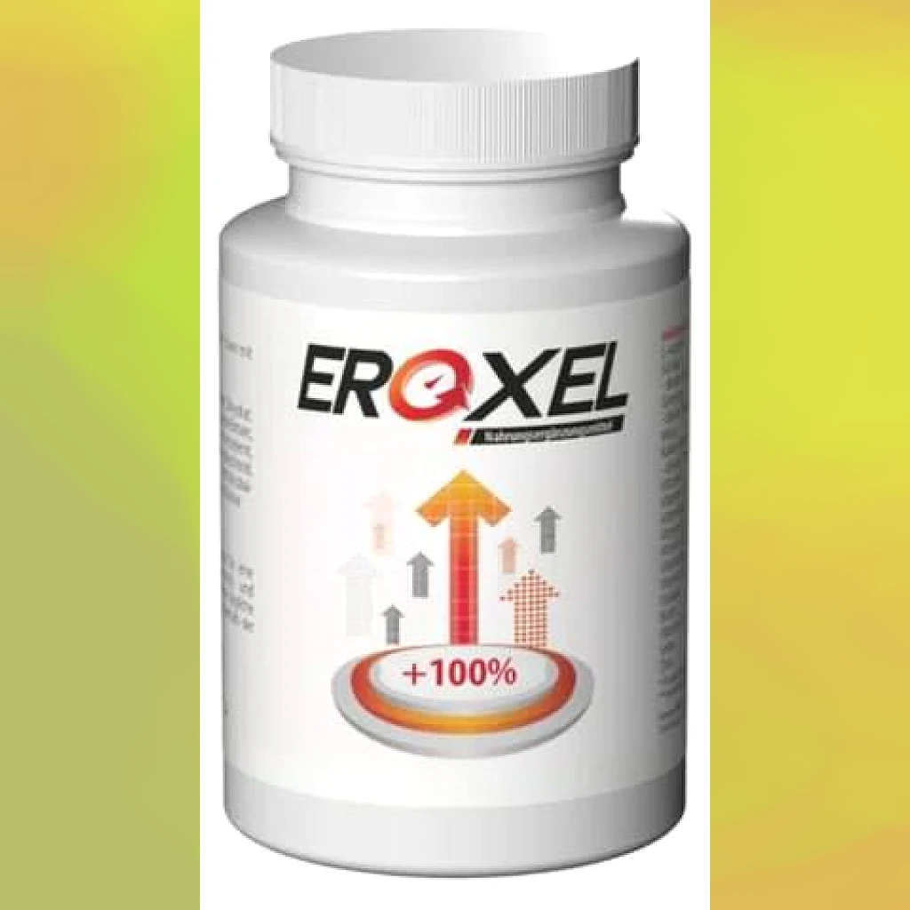 EROXEL