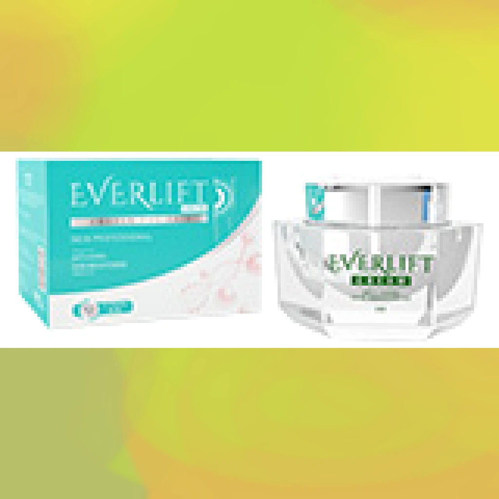 Everlift