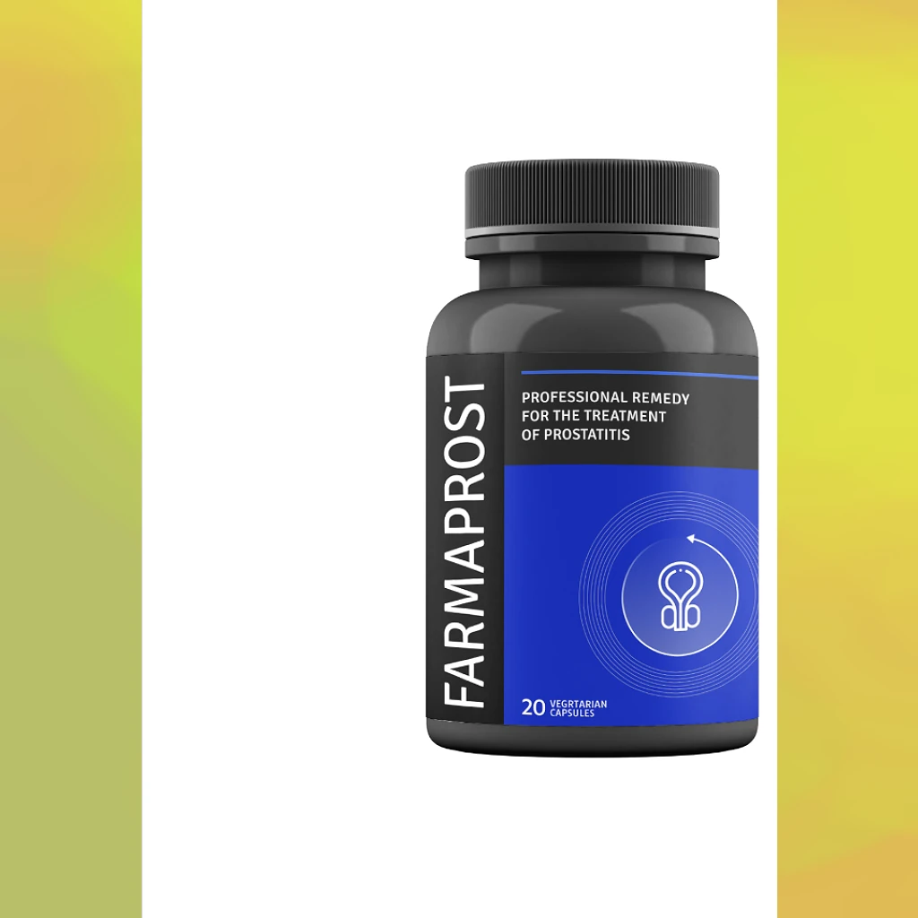Farmaprost