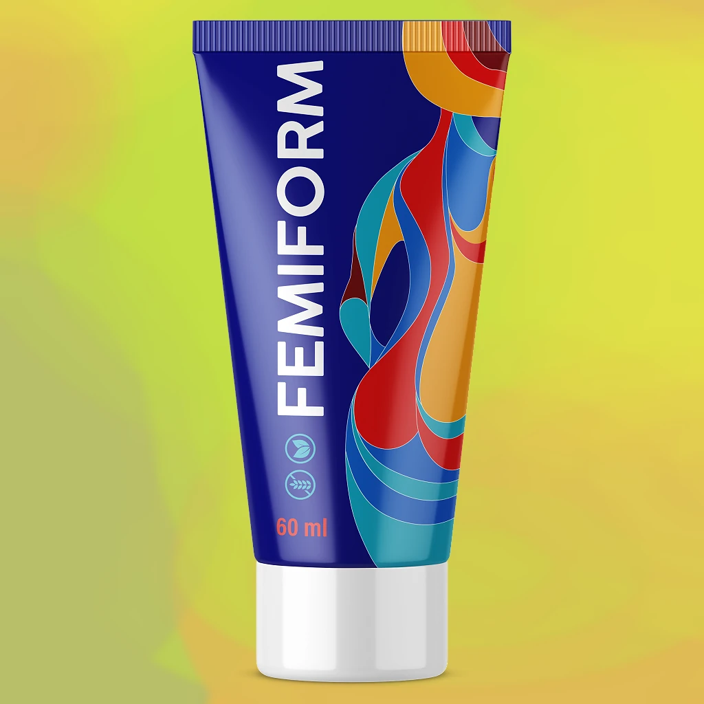 Femiform
