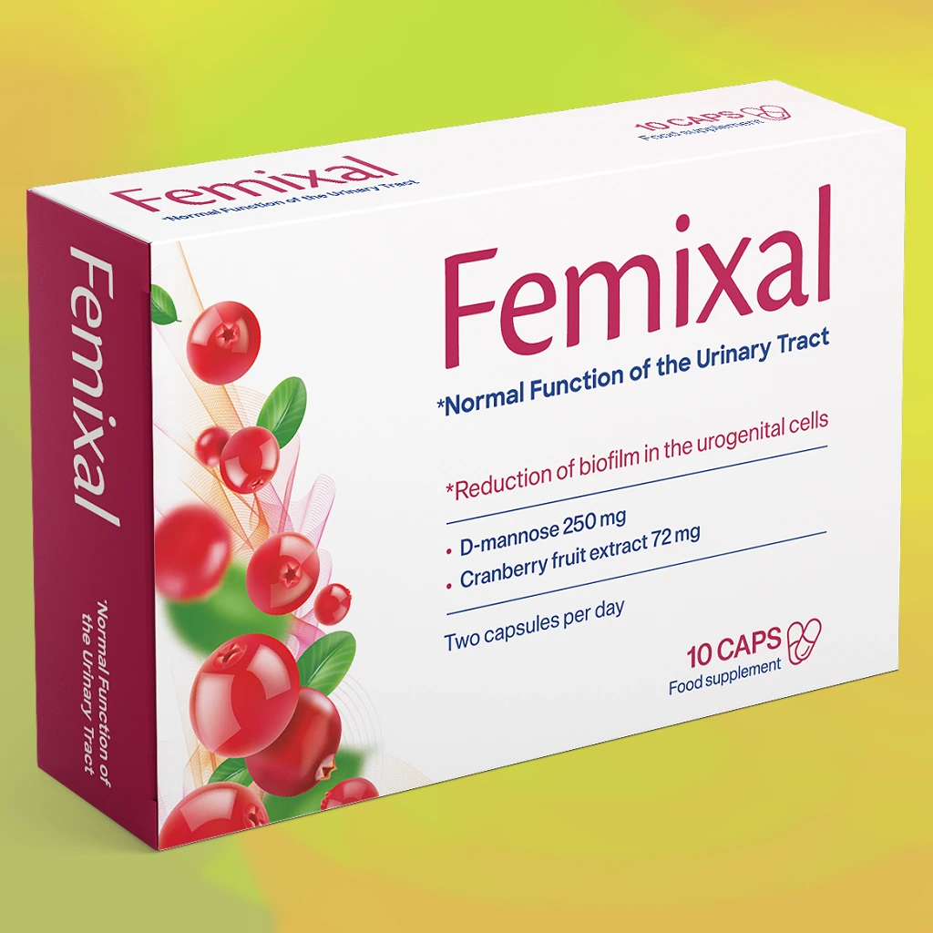 Femixal
