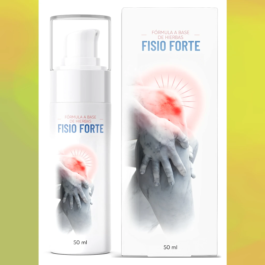 Fisio Forte