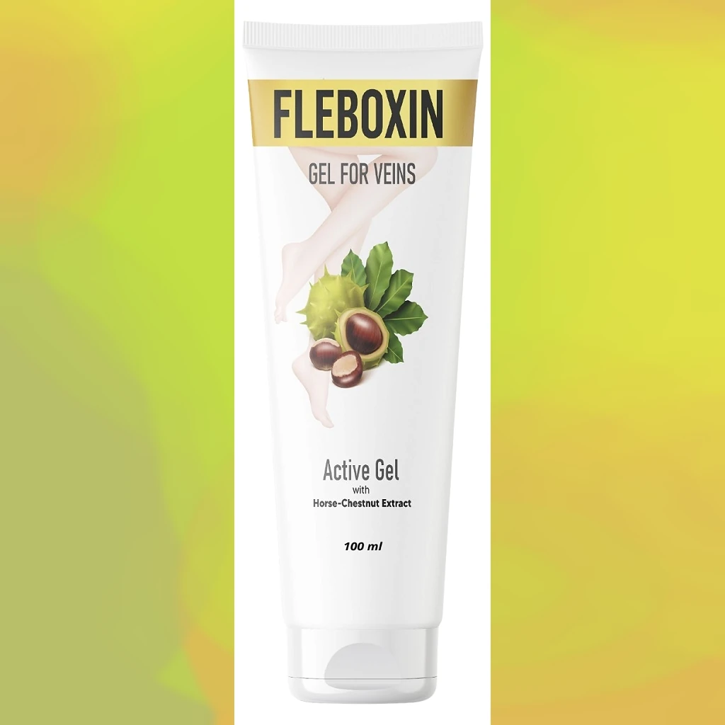 Fleboxin Aptelia Cena