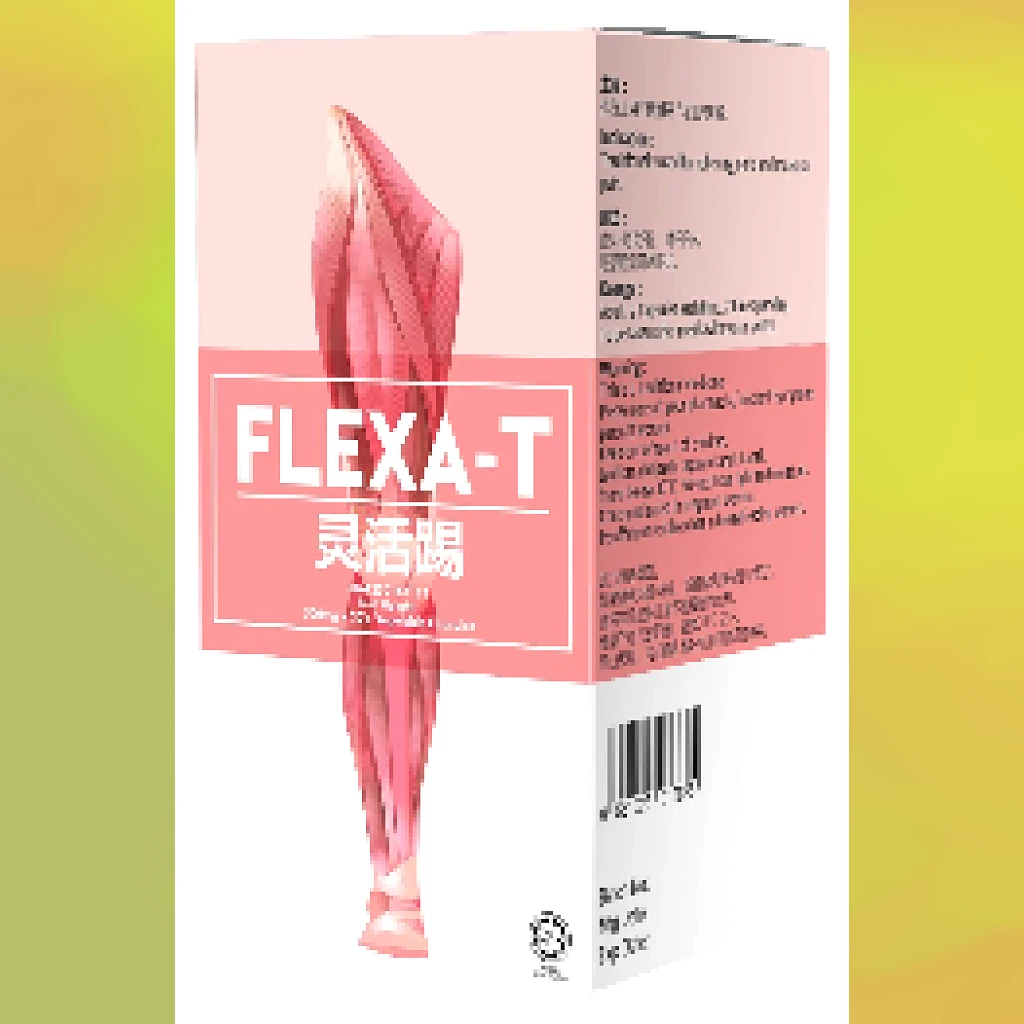 Flexa-T