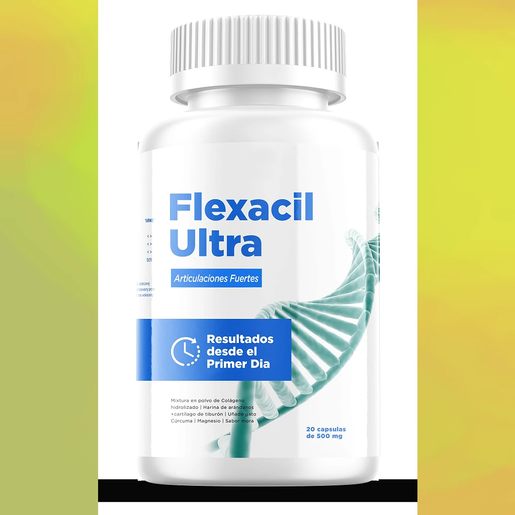 Flexacil