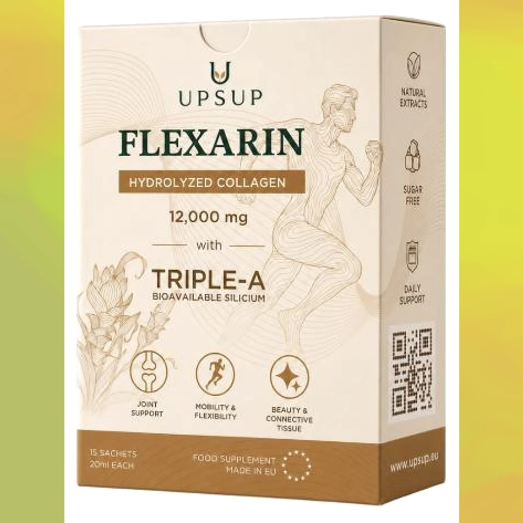 FLEXARIN