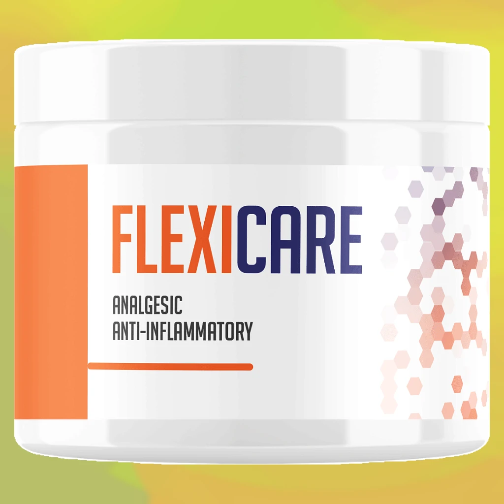 Flexi Care