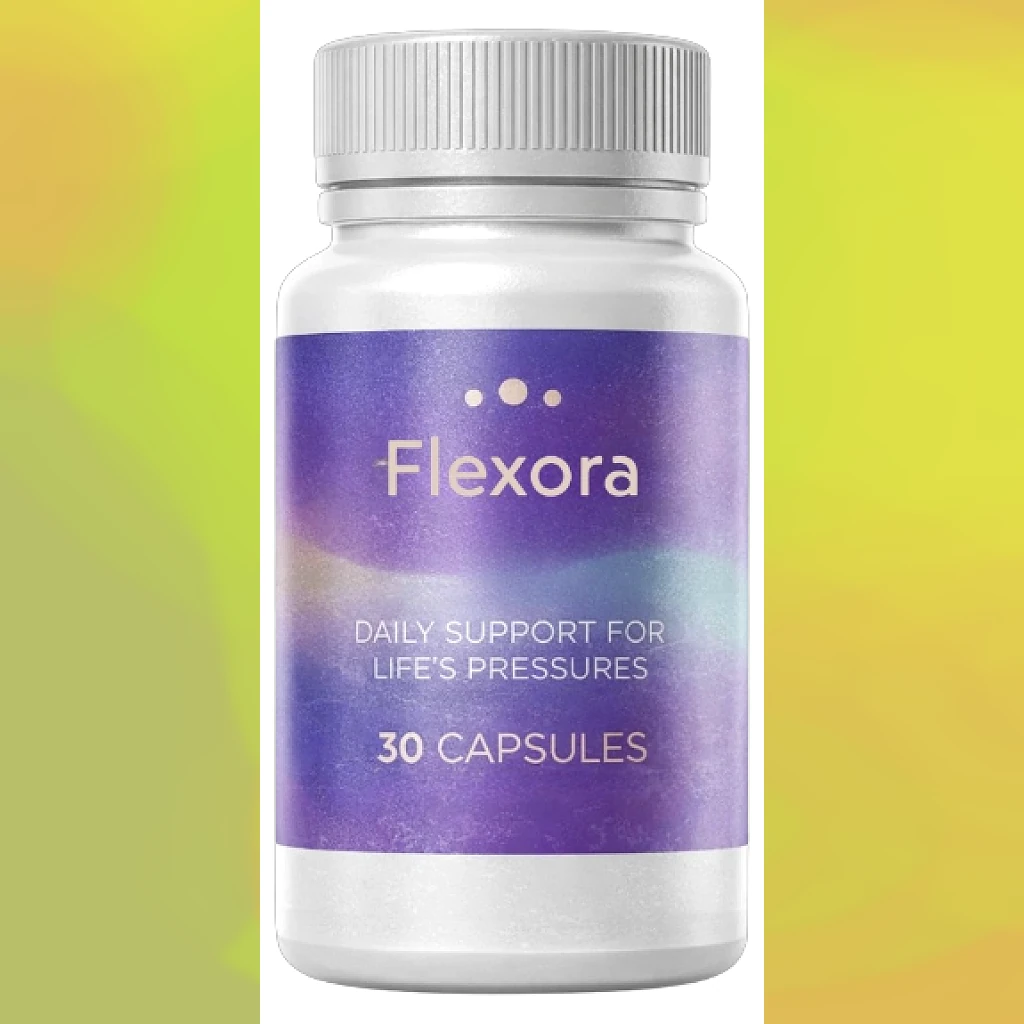 Flexora