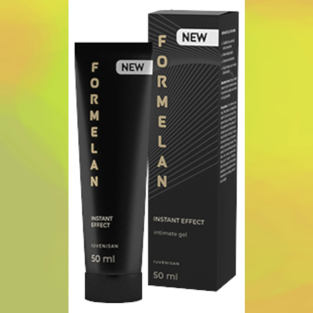Formelan