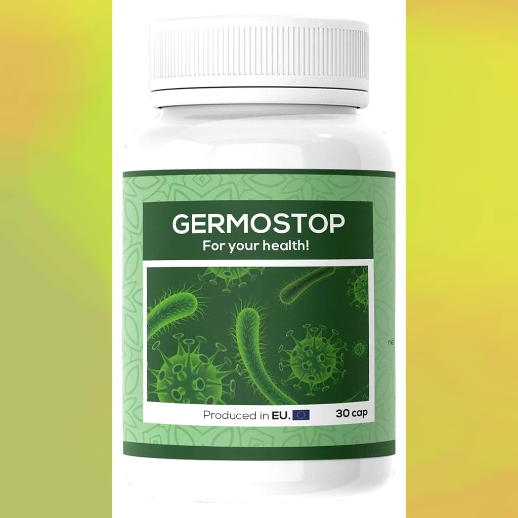 Germostop