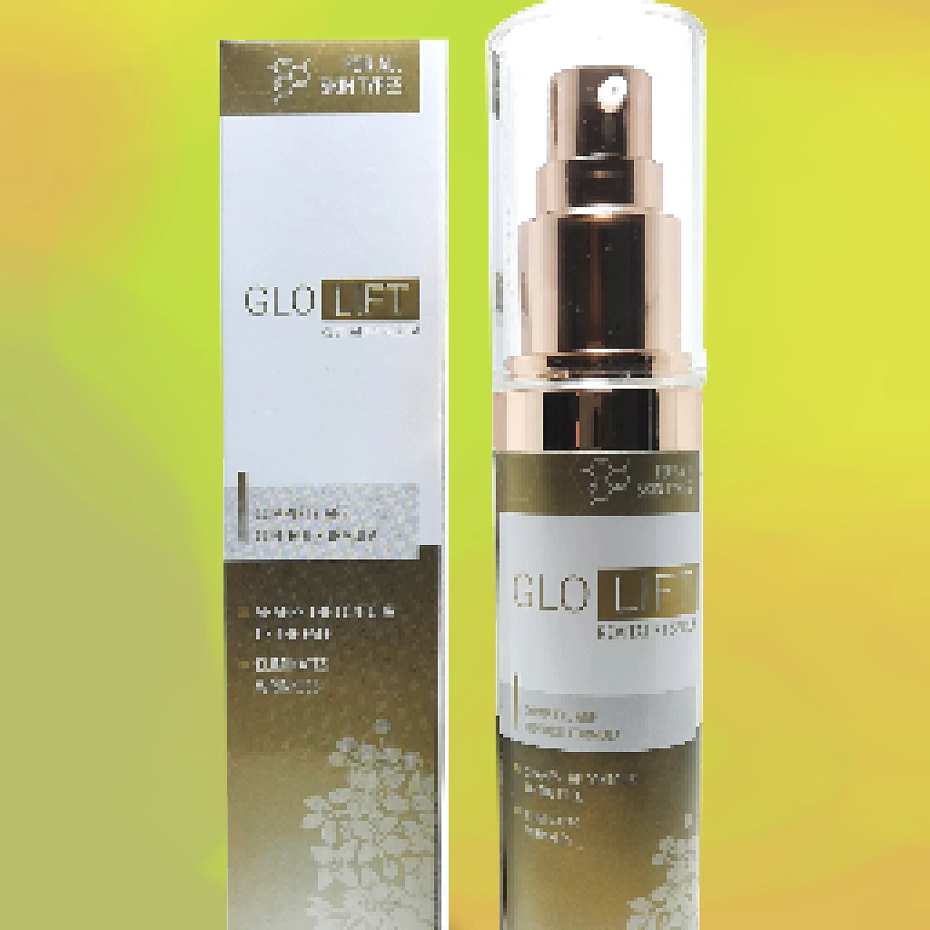 Glolift