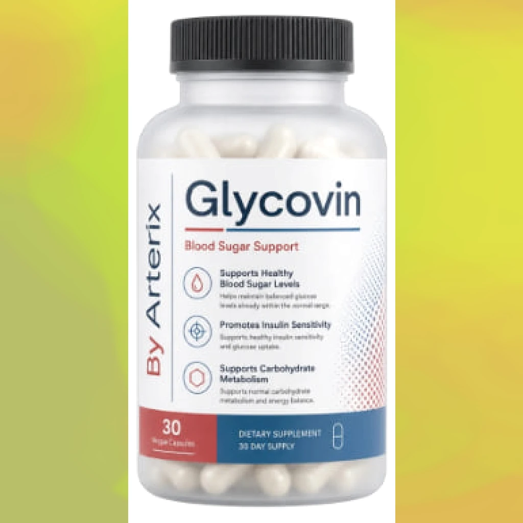 Glycovin